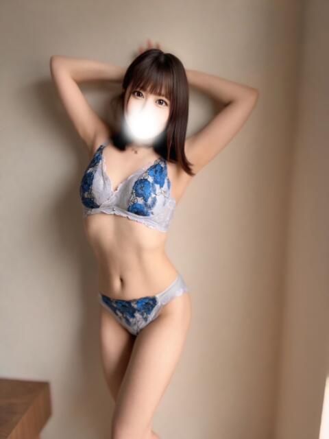 せん◆吸引抜群バキュームフェラ 即イキ淫乱倶楽部 柏店(デリヘル)
