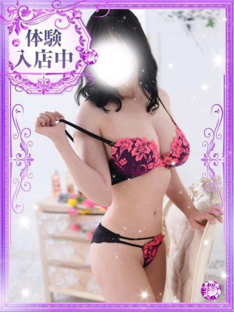 実乃里/みのり ギャルズネットワークネクスト 奈良（人妻デリヘル）