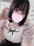 ゆず☆超可愛いぴゅあ抜群スタイル PREMIUM萌え可愛いチョコレート～全てのステージで感動の体験を～（浜松/デリヘル）