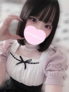 ゆず☆超可愛いぴゅあ抜群スタイル PREMIUM萌え可愛いチョコレート～全てのステージで感動の体験を～（浜松/デリヘル）