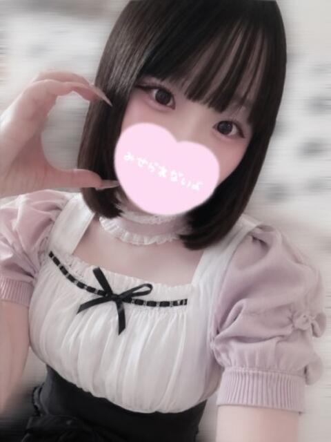 ゆず☆超可愛いぴゅあ抜群スタイル PREMIUM萌え可愛いチョコレート～全てのステージで感動の体験を～（デリヘル）