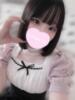 ゆず☆超可愛いぴゅあ抜群スタイル PREMIUM萌え可愛いチョコレート～全てのステージで感動の体験を～（/）