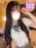 雪村いのり ラブアイドル（/）