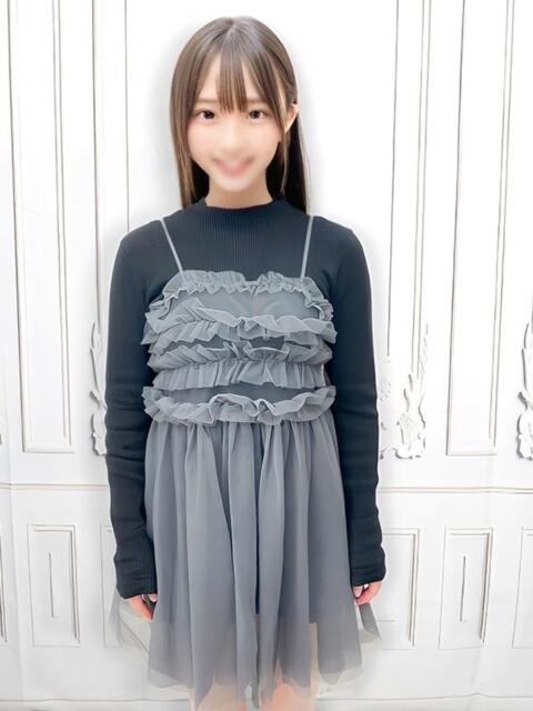 まや 渋谷初!素人女子大生専門店 渋谷現役女子大生図鑑(デリヘル)