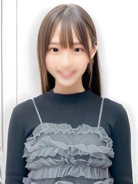 まや 新橋女子大生図鑑(デリヘル)