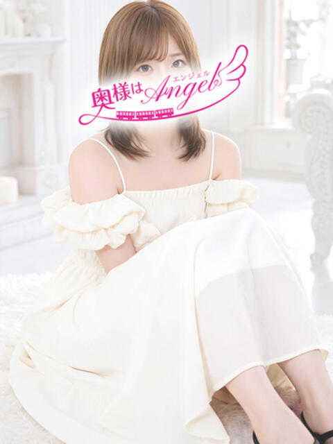 るね 奥様はエンジェル 八王子店(人妻待ち合わせ型&デリバリー)