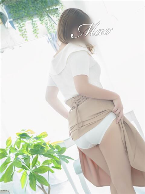 まお 西船人妻花壇(人妻デリヘル)