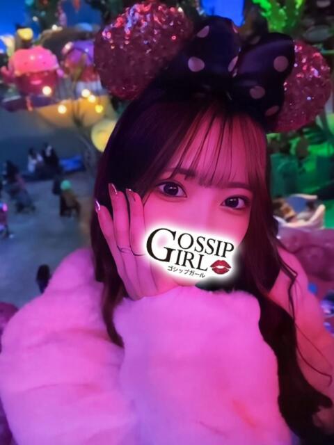 のあ Gossip girl(デリヘル)