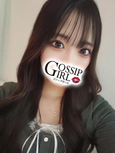のあ Gossip girl(デリヘル)