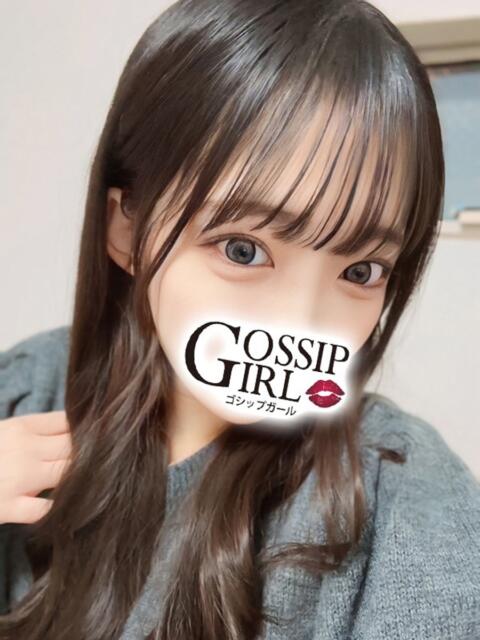 のあ Gossip girl(デリヘル)