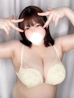 木葉～KONOHA～ BBW大宮店（大宮/デリヘル）