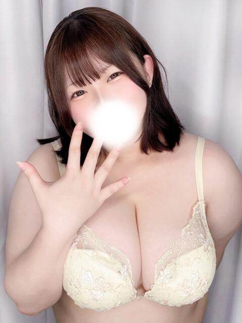 木葉~KONOHA~ BBW大宮店(巨乳巨尻痴女専門デリヘル)