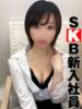 神崎　あかり ノーパンパンスト スケベなOL梅田・兎我野店（/）