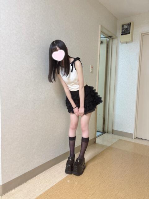 にも 池袋S級素人派遣型東京美少女物語(派遣型リフレ)