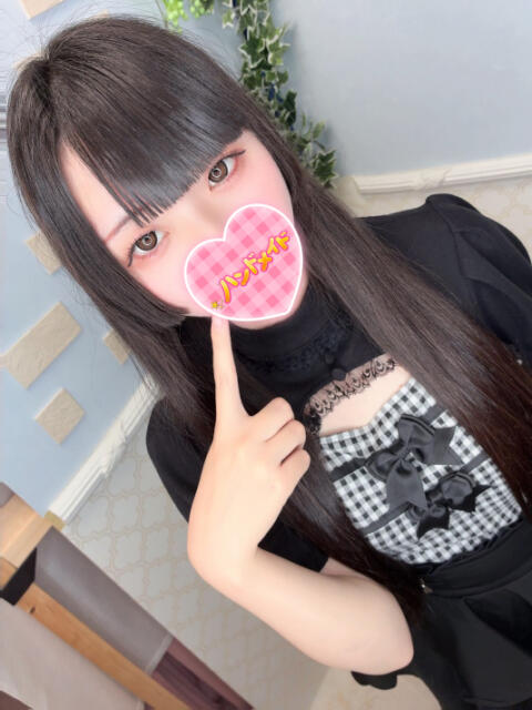 みりあ 上野ハンドメイド（派遣型オナクラ）
