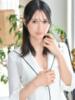 Yuina LUXURY（ラグジュアリー）（/）