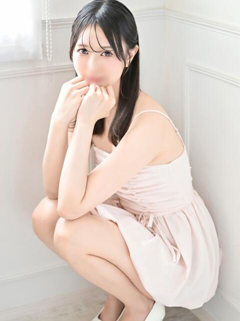 Yuina LUXURY(ラグジュアリー)(高級ソープランド)