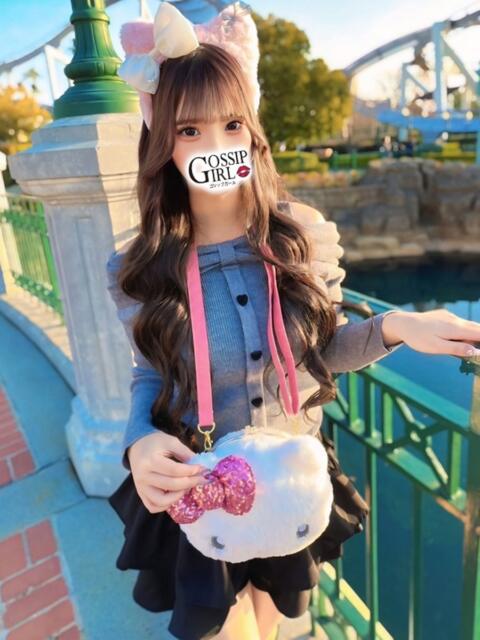 みるあ Gossip girl(デリヘル)