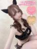 月姫みゆ 水戸ソープ アイドル彼女（/）