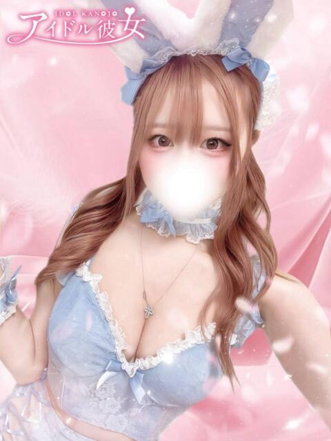 月姫みゆ 水戸ソープ アイドル彼女(ソープランド)