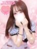 雫みなみ 水戸ソープ アイドル彼女（/）