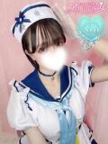 星野おとめ 水戸ソープ アイドル彼女（天王町(水戸市)/ソープ）