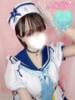 星野おとめ 水戸ソープ アイドル彼女（/）