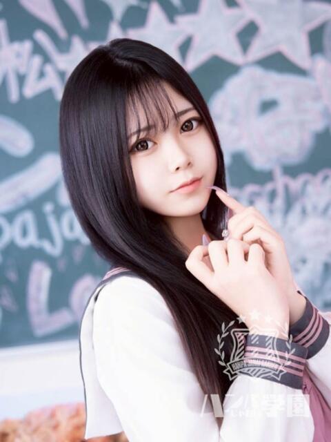 はづき 浜松ハンパじゃない学園(デリヘル)