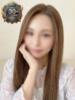 とこ デリヘルラボ・クレージュ（/）