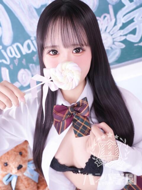 ももか 浜松ハンパじゃない学園（デリヘル）