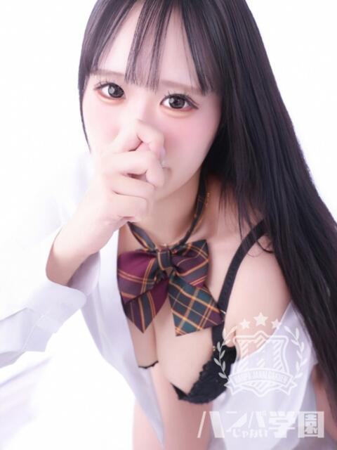 ももか 浜松ハンパじゃない学園（デリヘル）