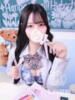 あやね 浜松ハンパじゃない学園（/）