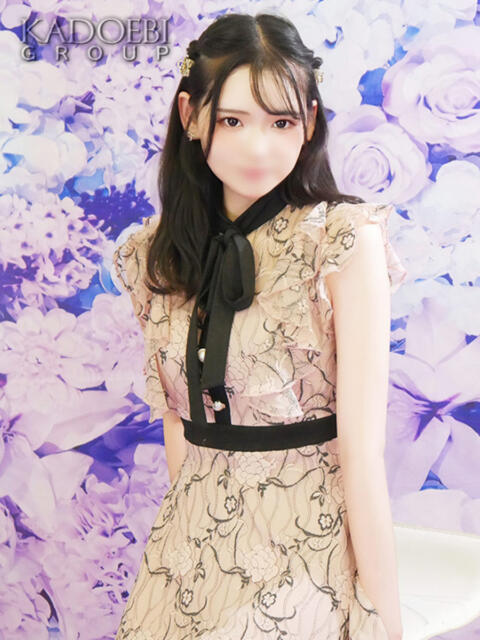 ゆゆ 池袋千姫（ソープランド）