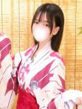かこ オナクラ大人女子（池袋/デリヘル）