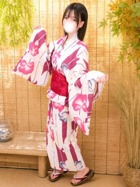 かこ オナクラ大人女子（オナクラ・手コキ）