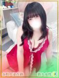 りあ 谷町豊満奉仕倶楽部（谷町九丁目/デリヘル）