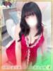 りあ 谷町豊満奉仕倶楽部（/）