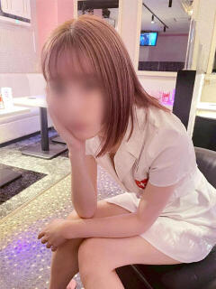 まどか ホワイトタイガー（上野/おっパブ・セクキャバ）