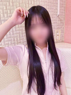 あいな ホワイトタイガー（上野/おっパブ・セクキャバ）