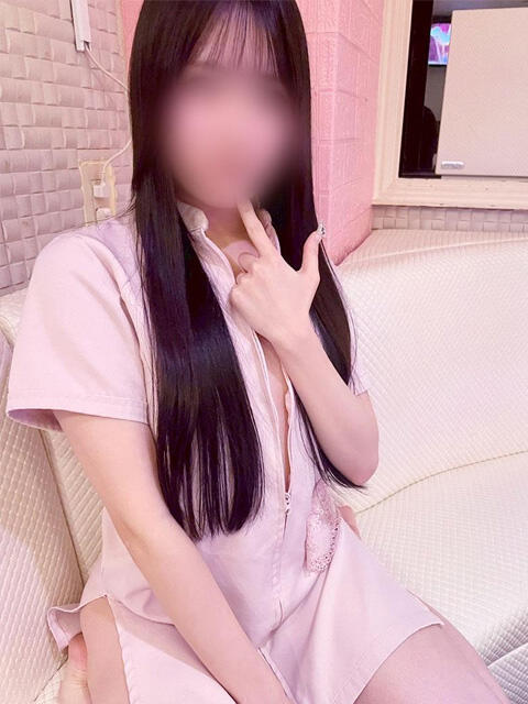 あいな ホワイトタイガー（いちゃキャバ）