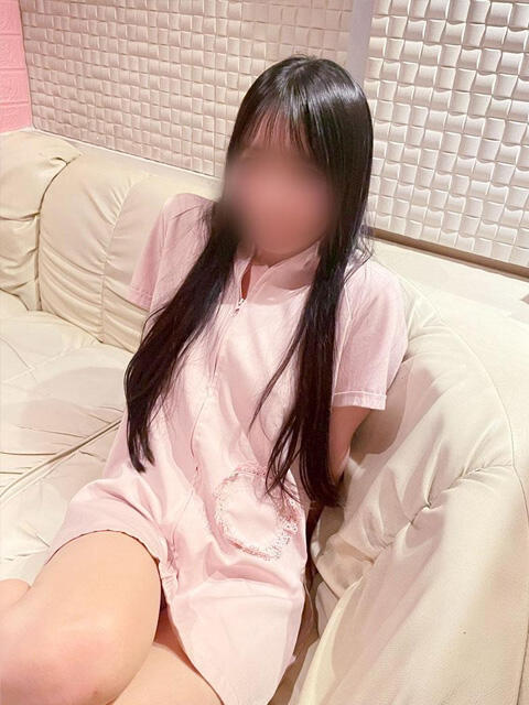 あいな ホワイトタイガー（いちゃキャバ）
