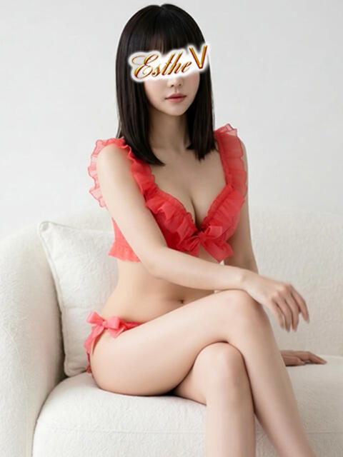 りこな エステV　濃厚ヘルス＆前立腺エステ（デリヘル）