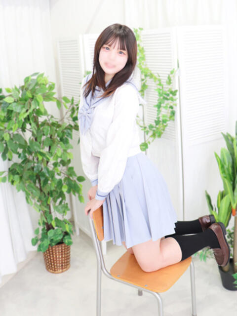 かれん 萌えカワ（ソープランド）