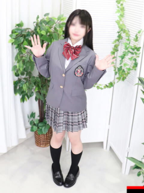 りあ 萌えカワ（ソープランド）