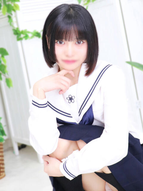 にな 萌えカワ（ソープランド）