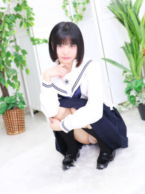 にな 萌えカワ（ソープランド）