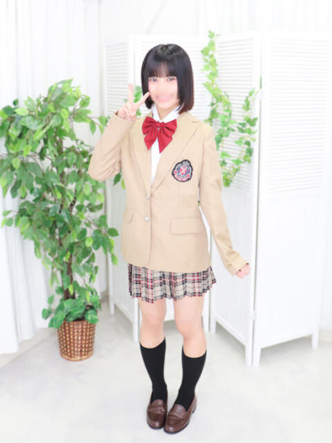 にな 萌えカワ（ソープランド）