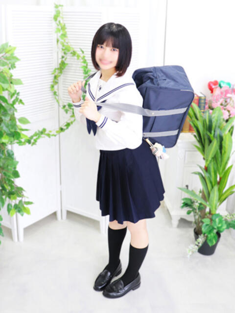にな 萌えカワ（ソープランド）