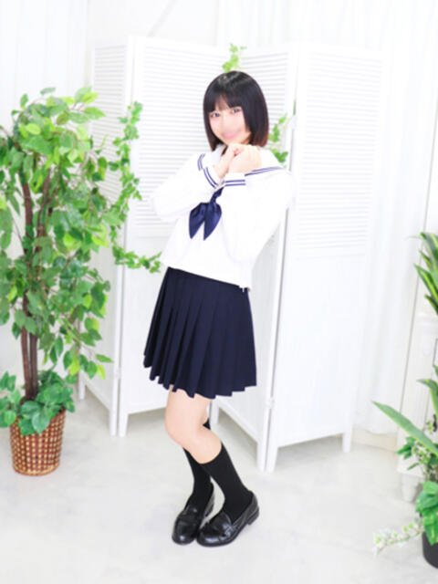 にな 萌えカワ（ソープランド）