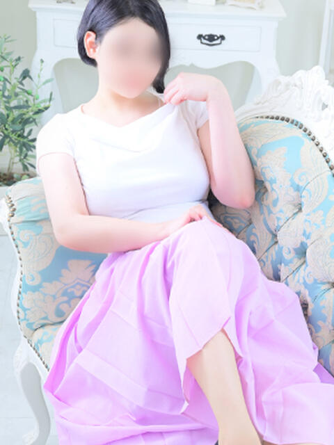 紗彩(さや) 出会い系人妻ネットワーク 五反田~品川編(人妻系デリヘル)